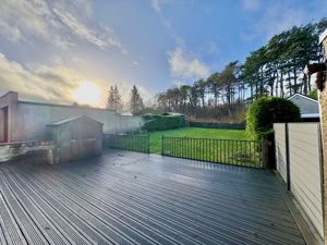 Photo 9- click for photo gallery